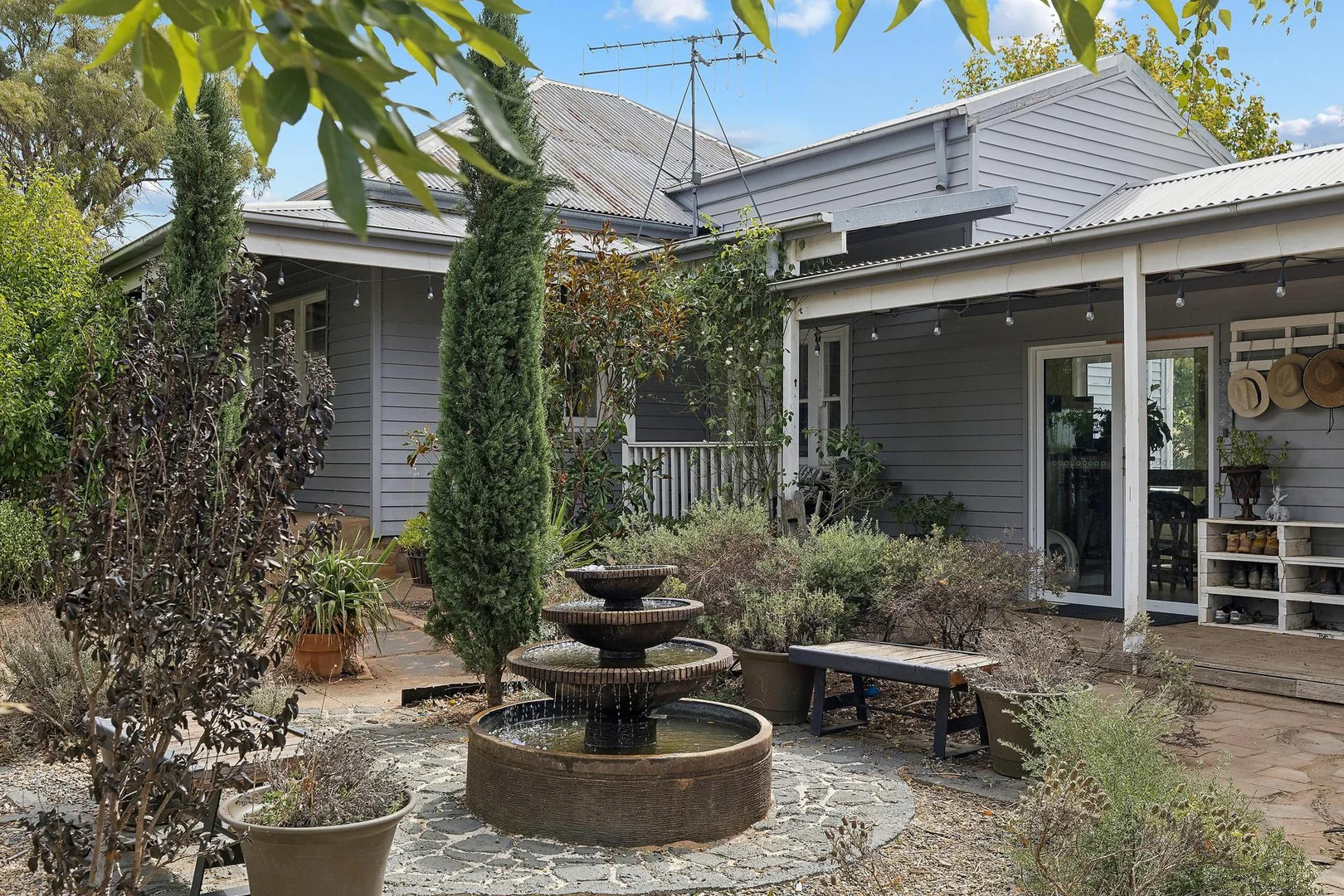 Additional image 2 of 683 Yass River Road, Yass River NSW 2582