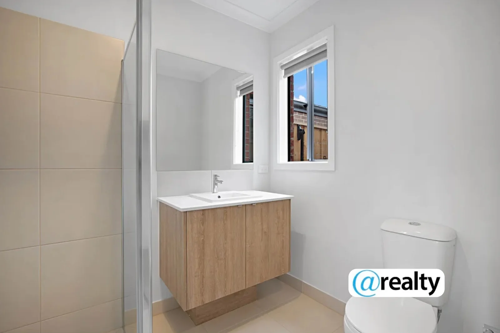 Additional image 7 of 15 Goanna Road, Clyde North VIC 3978