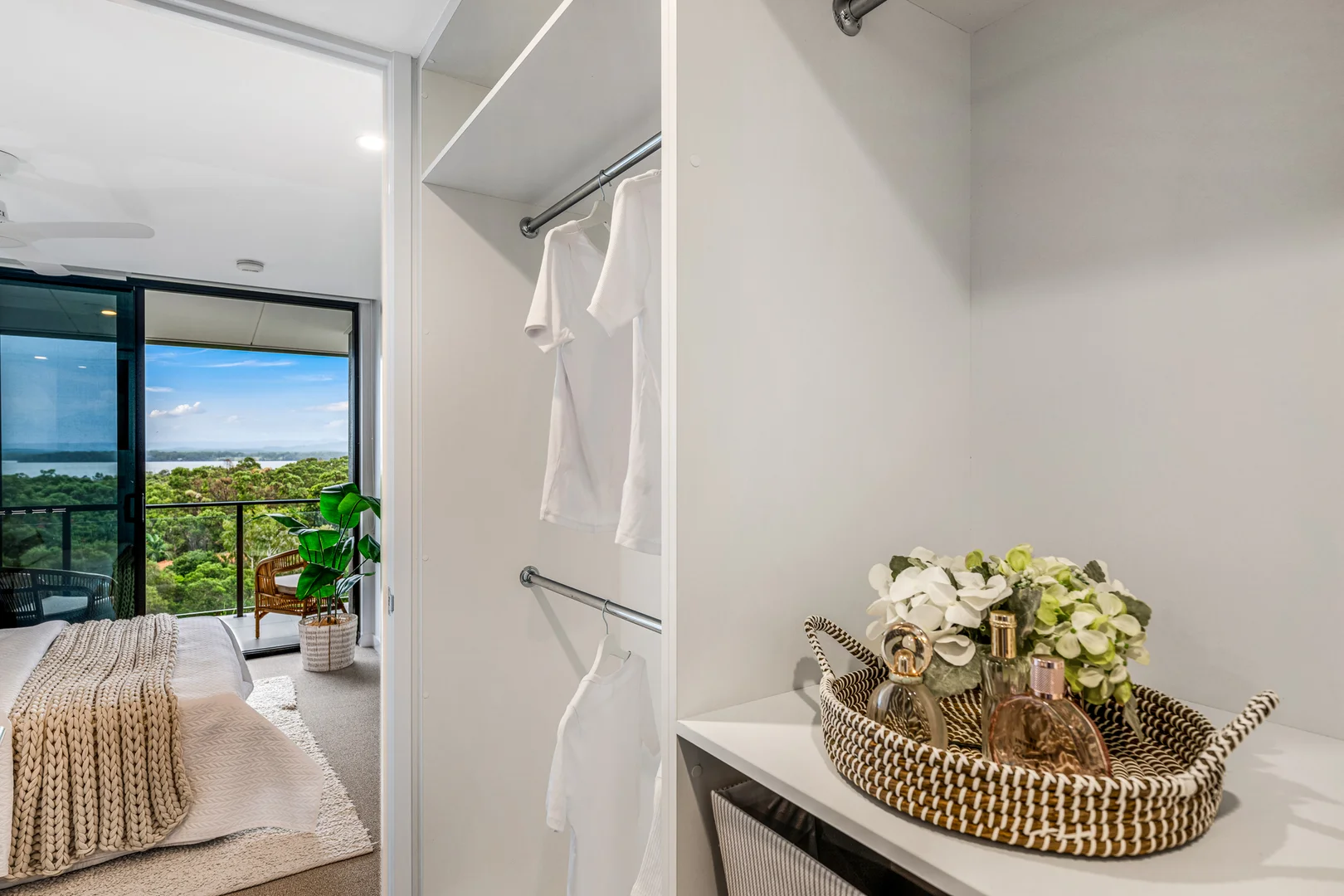Additional image 24 of Unit 2524/21 Lakeview Rise, Noosa Heads QLD 4567