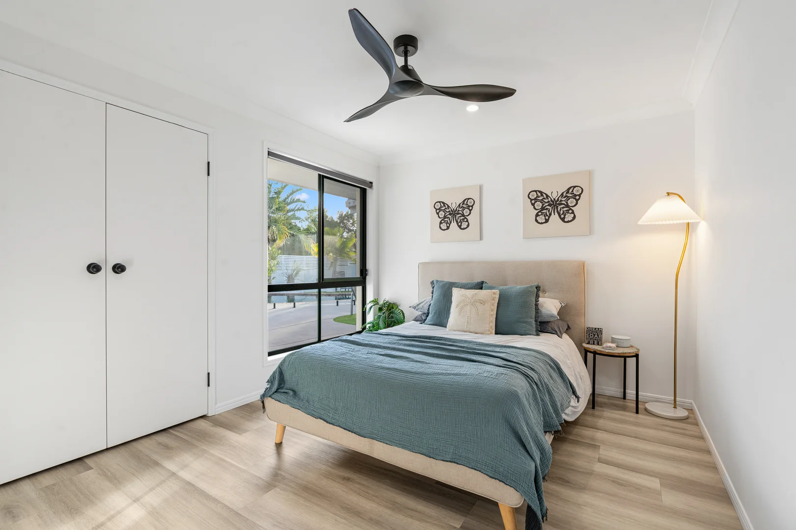 Additional image 13 of 14 Whipbird Court, Burleigh Waters QLD 4220