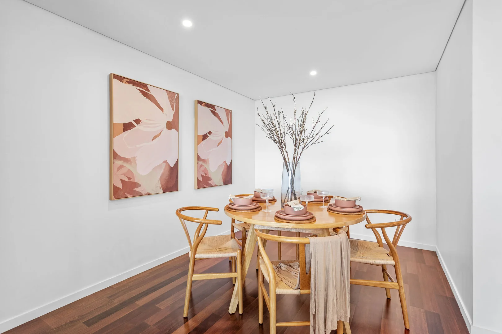 Additional image 5 of 308/30-34 Little Street, Forster NSW 2428