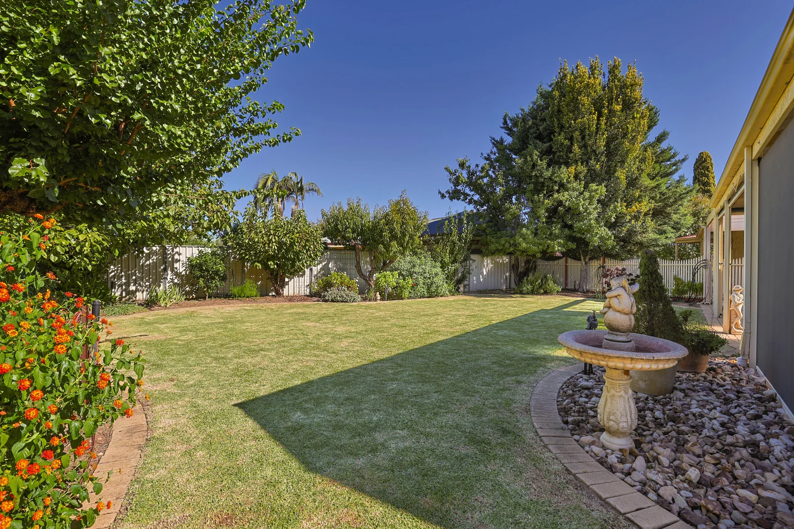 Additional image 26 of 32 Anthony Street, Mildura VIC 3500
