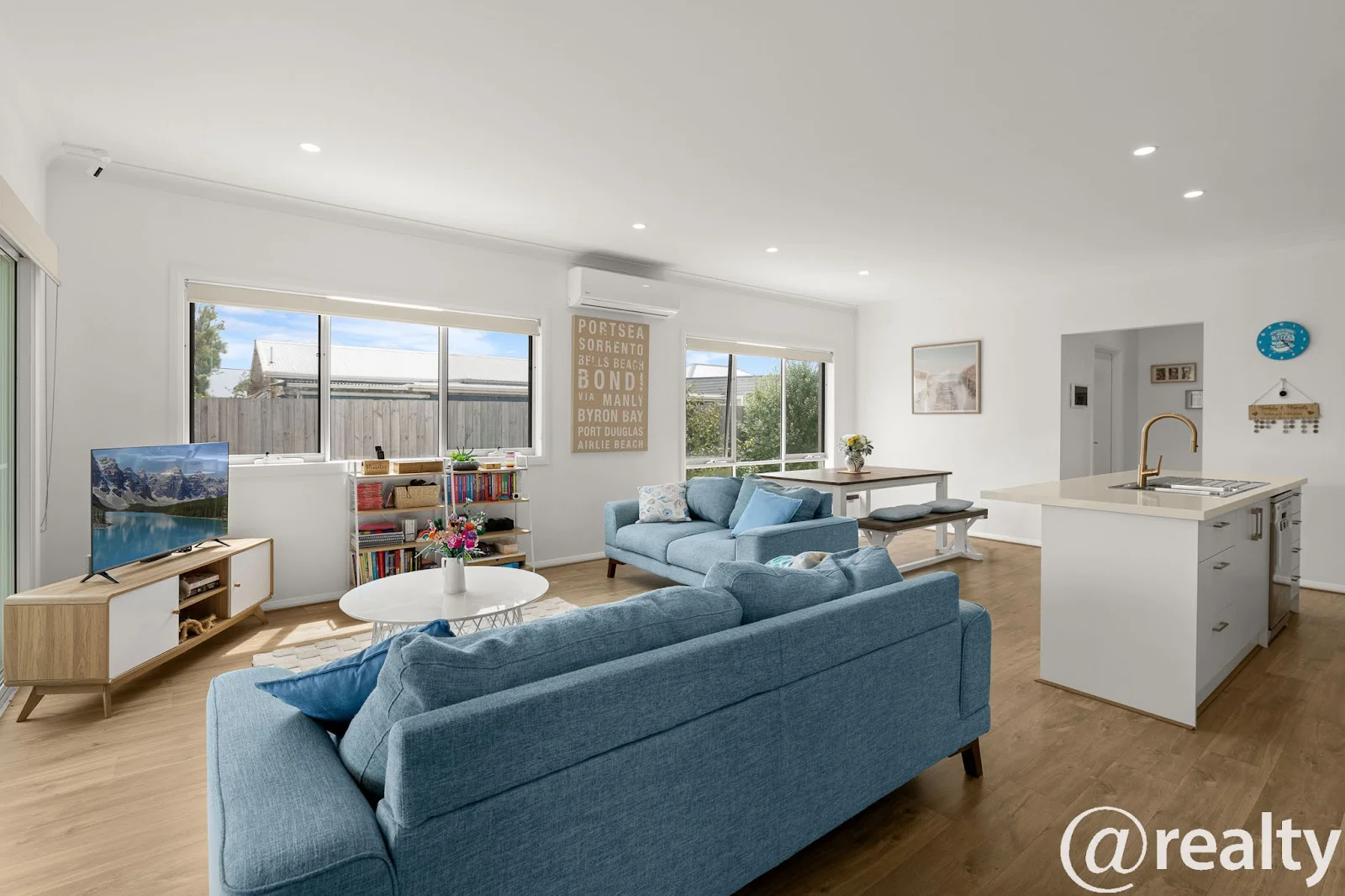 Additional image 11 of 19 Bowline Court, Coronet Bay VIC 3984