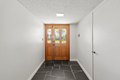 122 Harber Ct, Sacramento, CA, 95864 photo 4