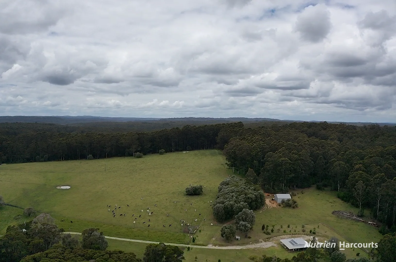 Additional image 16 of 1636 Muirillup Road, Boorara Brook WA 6262