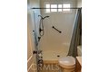 Additional image 25 of 1426 E Tam O Shanter St, Ontario, CA, 91761