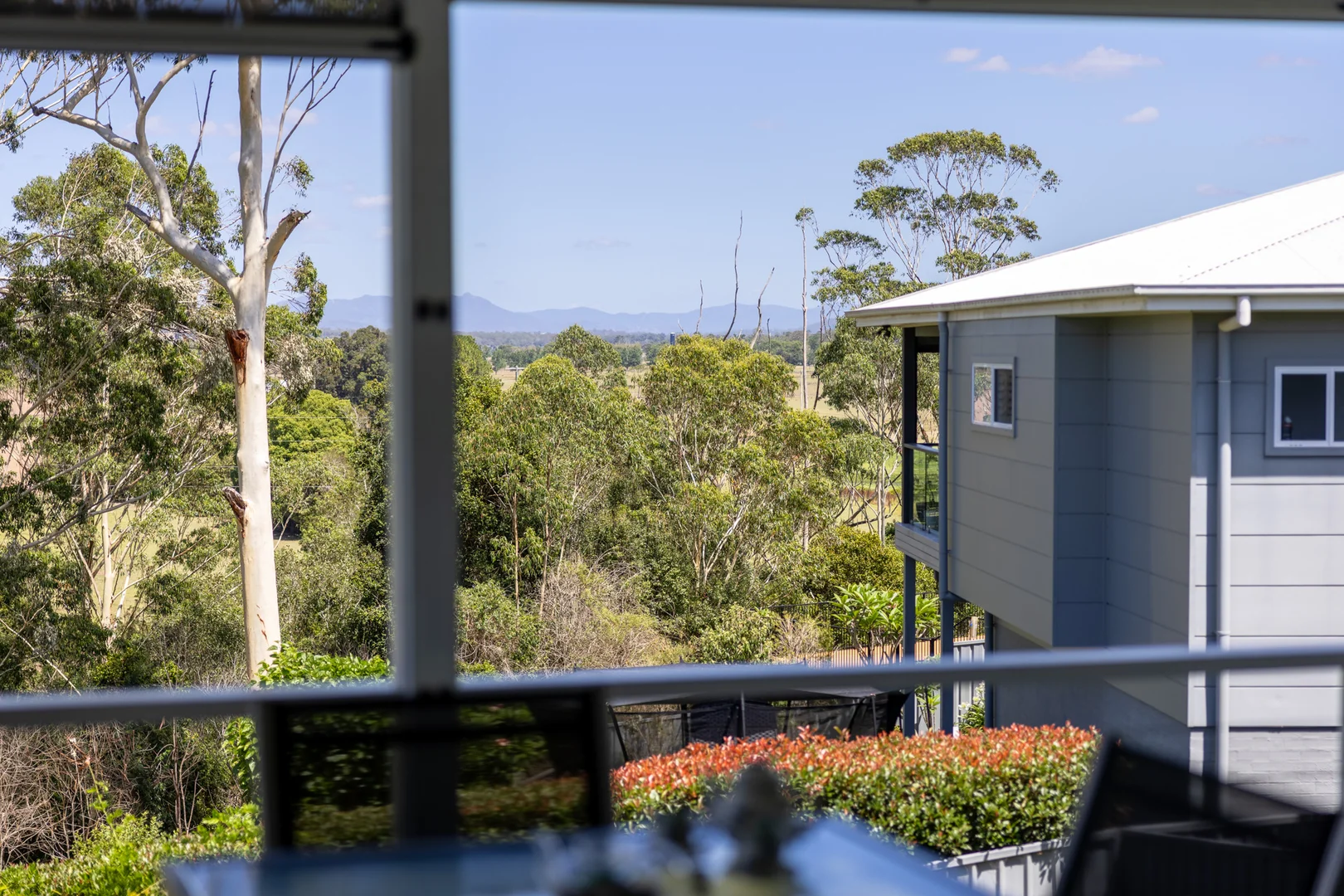 Additional image 18 of 14 Riverlinks Court, Taree NSW 2430