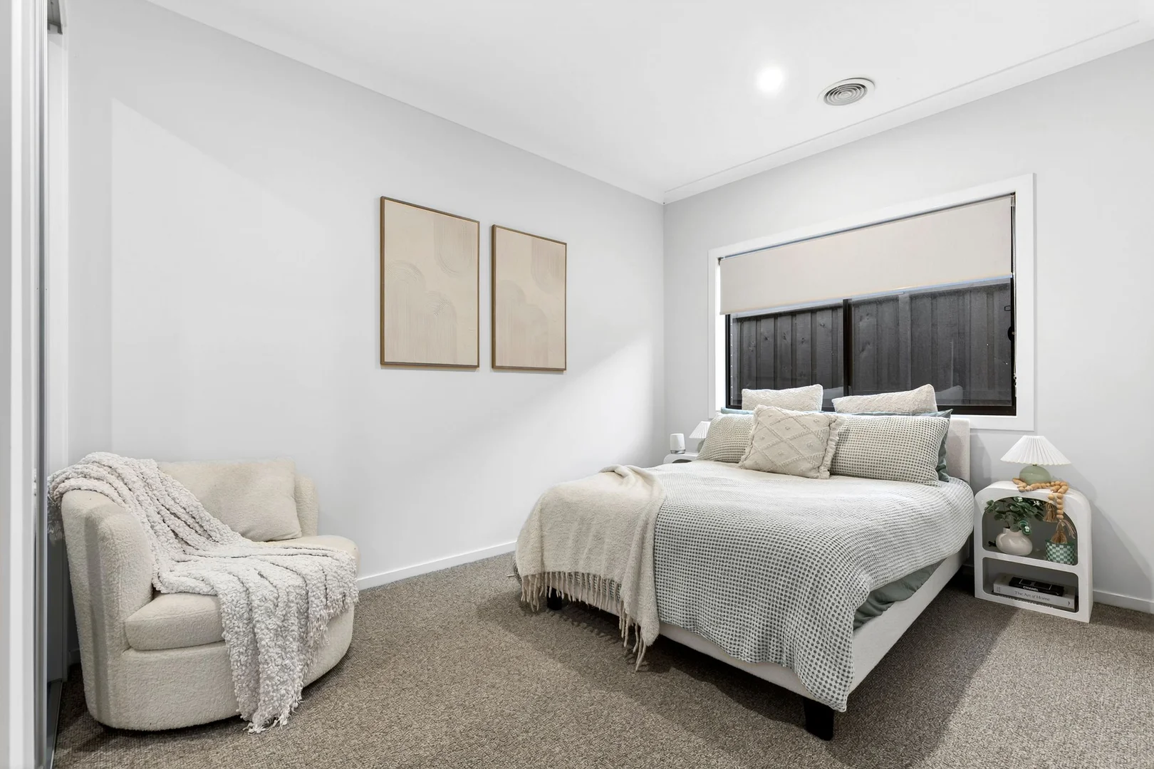 Additional image 12 of 6 Sunlight Circuit, Lara VIC 3212