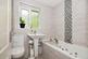 Additional image 11 of Royce Grove, Leavesden, Watford