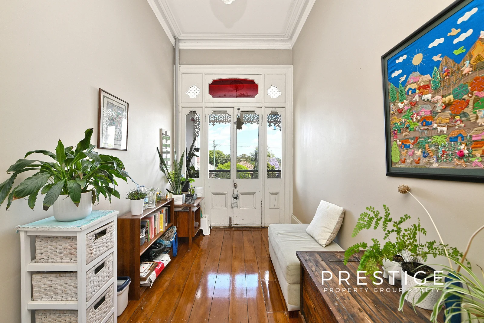 Additional image 29 of 134-136 Forest Road, Arncliffe NSW 2205