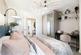 Additional image 5 of Plot 467, one bedroom apartment at South Oxhey Central, Station Approach WD19