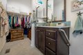 Additional image 26 of 12676 Valley View Rd, Nevada City, CA, 95959