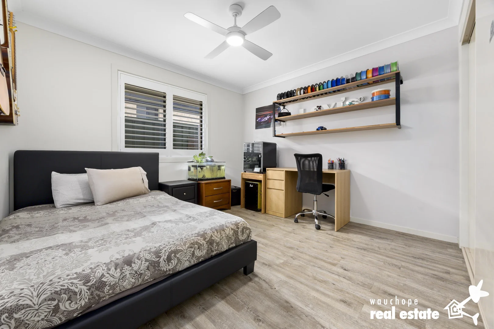 Additional image 9 of 24 Crosslands Avenue, Wauchope NSW 2446