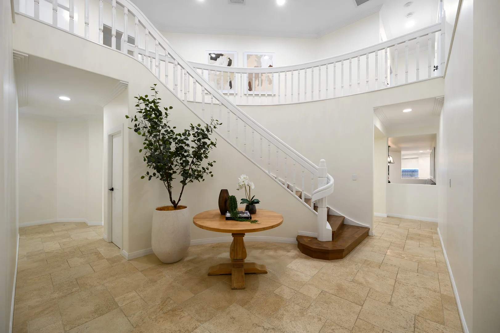 Additional image 4 of 1153 Rosebank Way, Hope Island QLD 4212