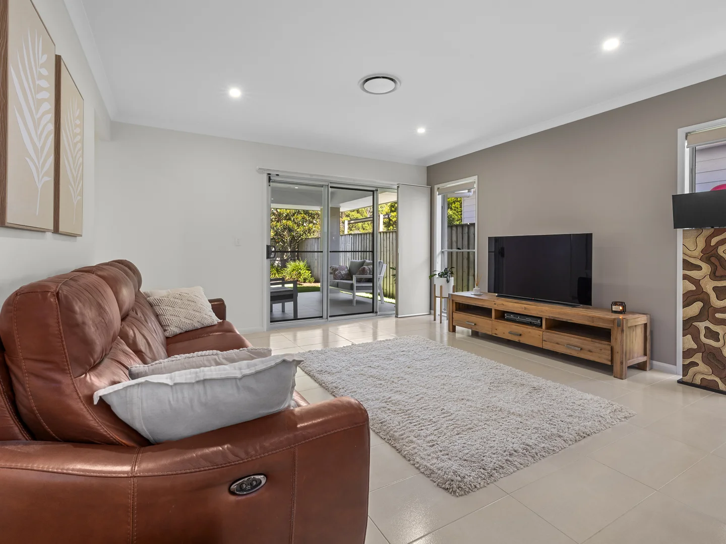 Additional image 2 of 11 Central Park Lane, Casuarina NSW 2487