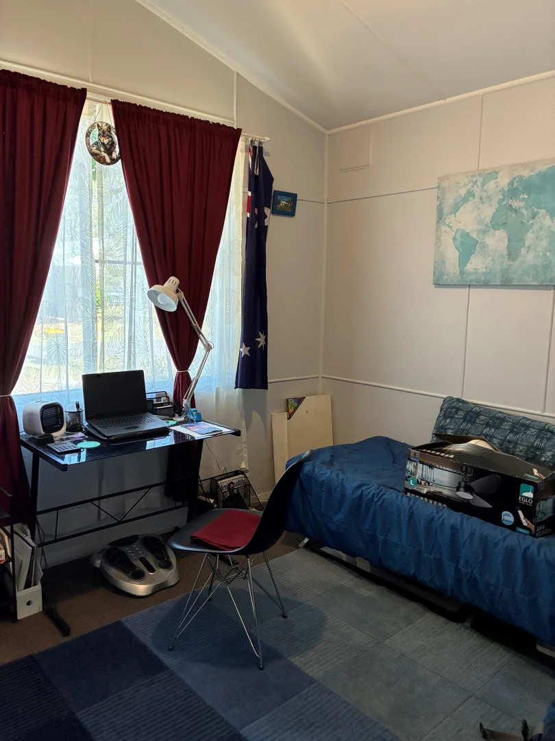 Additional image 12 of 4 Norman Street, Binnaway NSW 2395