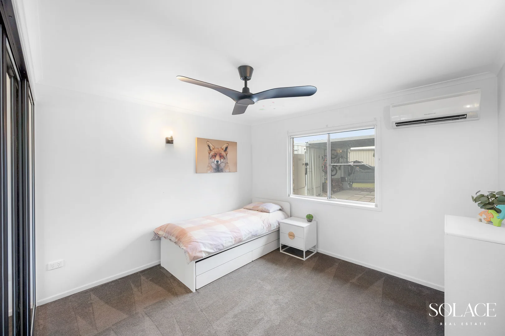 Additional image 13 of 25 Blackwell Street, Tannum Sands QLD 4680