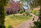 Additional image 3 of Gateway Lodge - Felpham Village