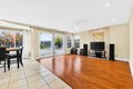 Additional image 12 of 8880 Inisheer Way, Sacramento, CA, 95828