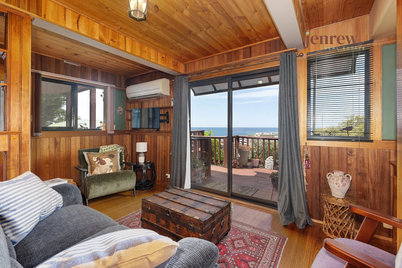 Additional image 20 of 16 View Road, Burnie TAS 7320