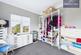 Additional image 29 of Newton Drive, Blackpool, FY3