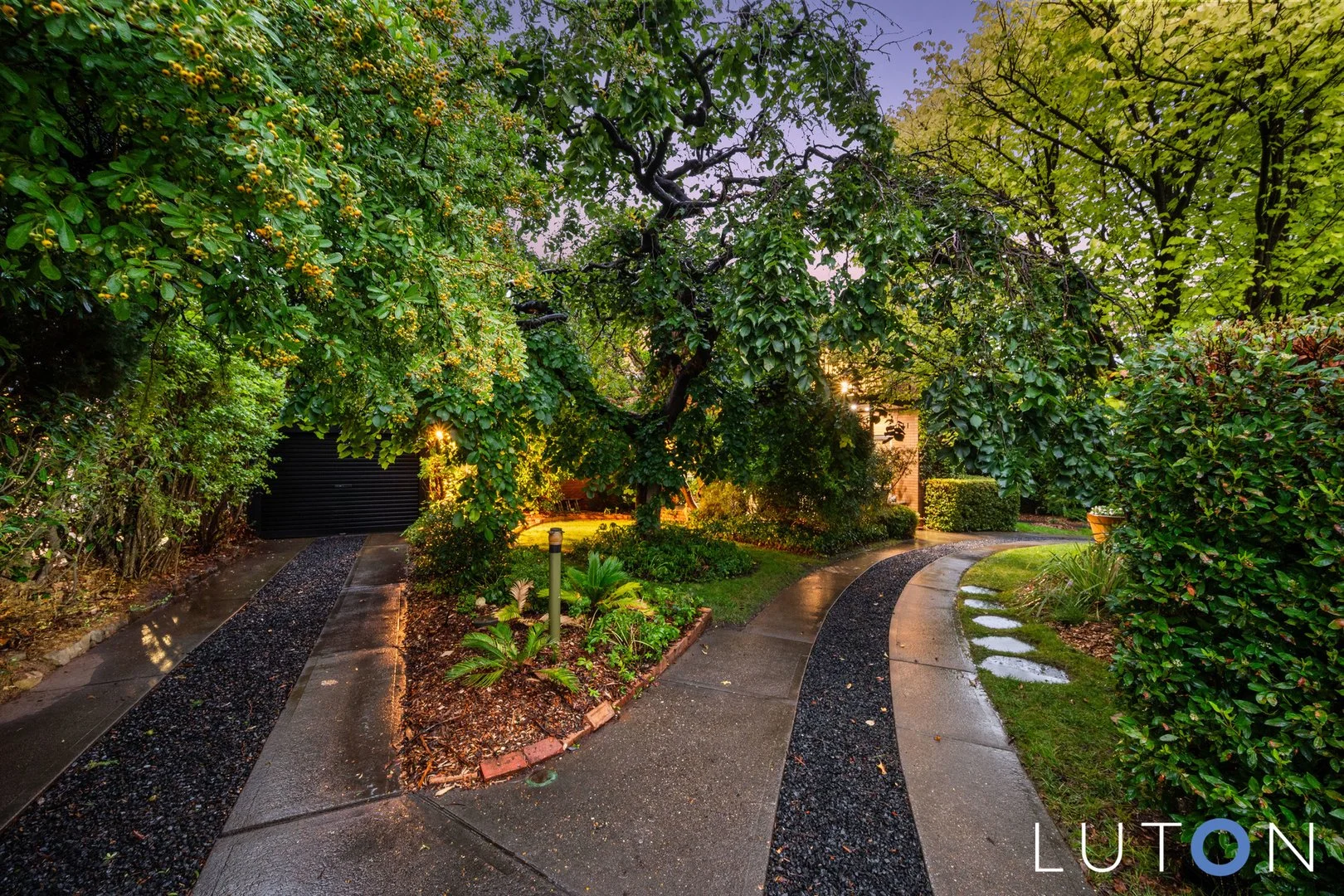 Additional image 32 of 17 Evans Crescent, Griffith ACT 2603