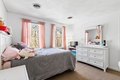 Additional image 19 of 69 Jefferson Rd, Franklin, MA, 02038
