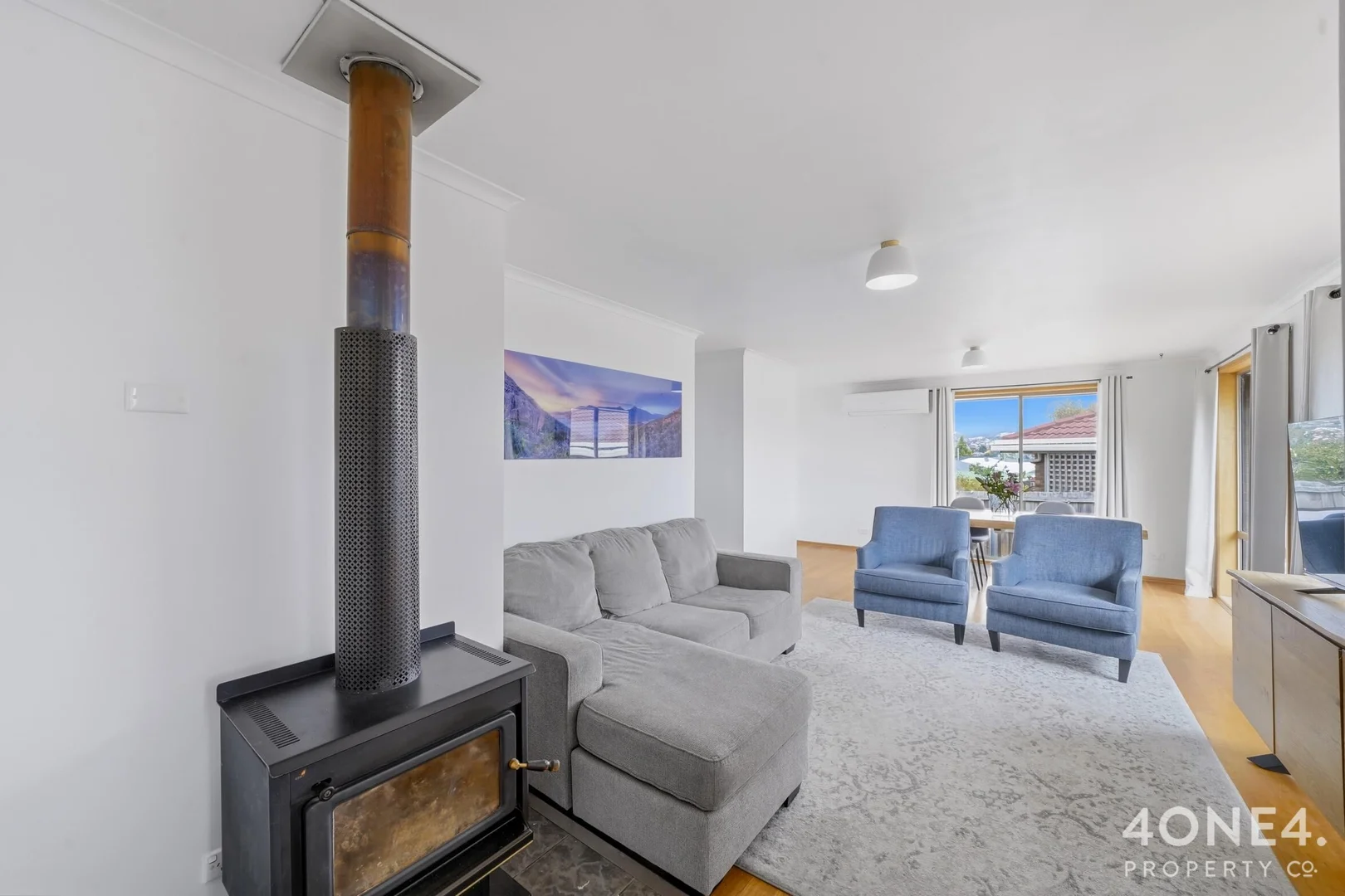 Additional image 4 of 95 Jetty Road, Old Beach TAS 7017