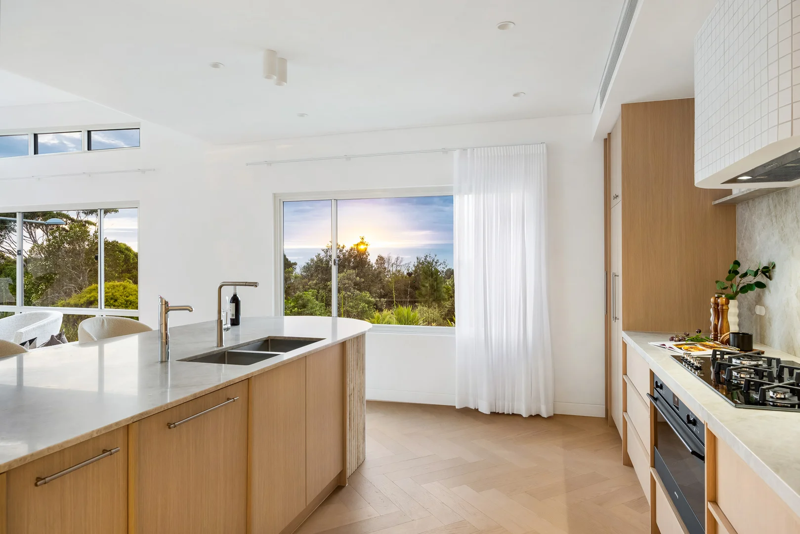 Additional image 6 of 9 Meyler Close, Little Bay NSW 2036