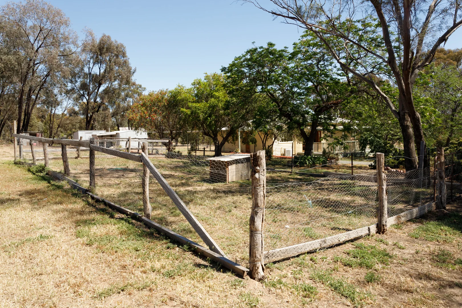 Additional image 16 of 36 Nuggety Hill Road, Rushworth VIC 3612
