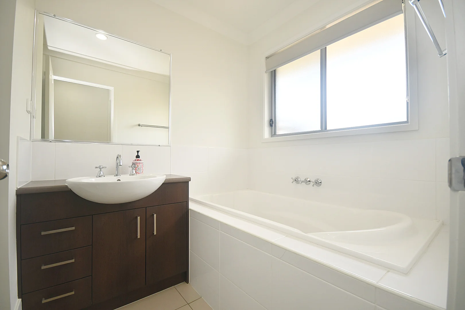 Additional image 11 of 168/230 Pulgul Street, Urangan QLD 4655