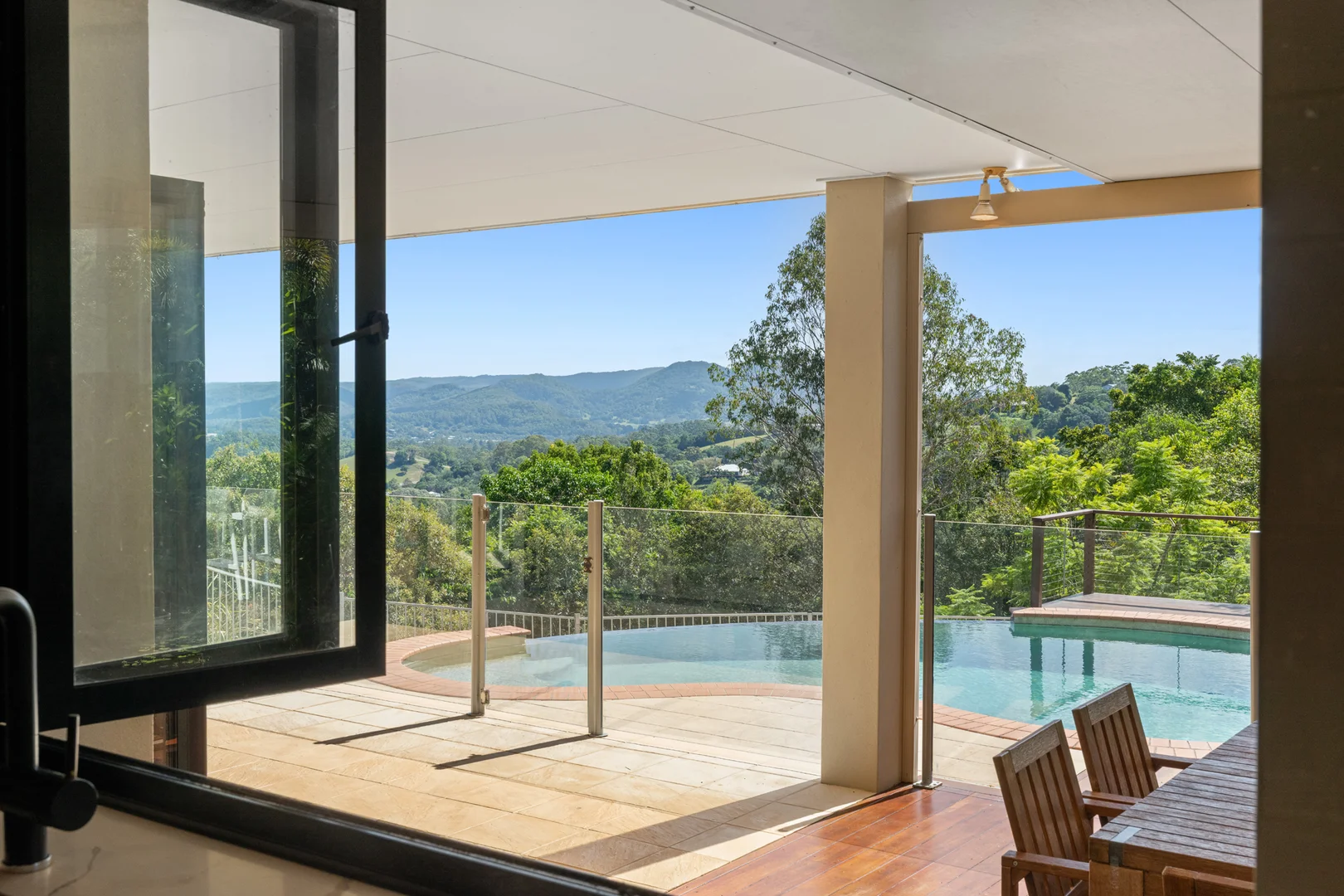 Additional image 12 of 58 Panorama Dr, Eumundi QLD 4562