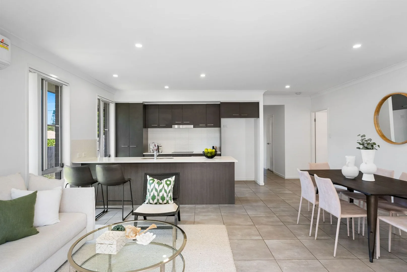 Additional image 6 of 218 Jones Road, Bellbird Park QLD 4300