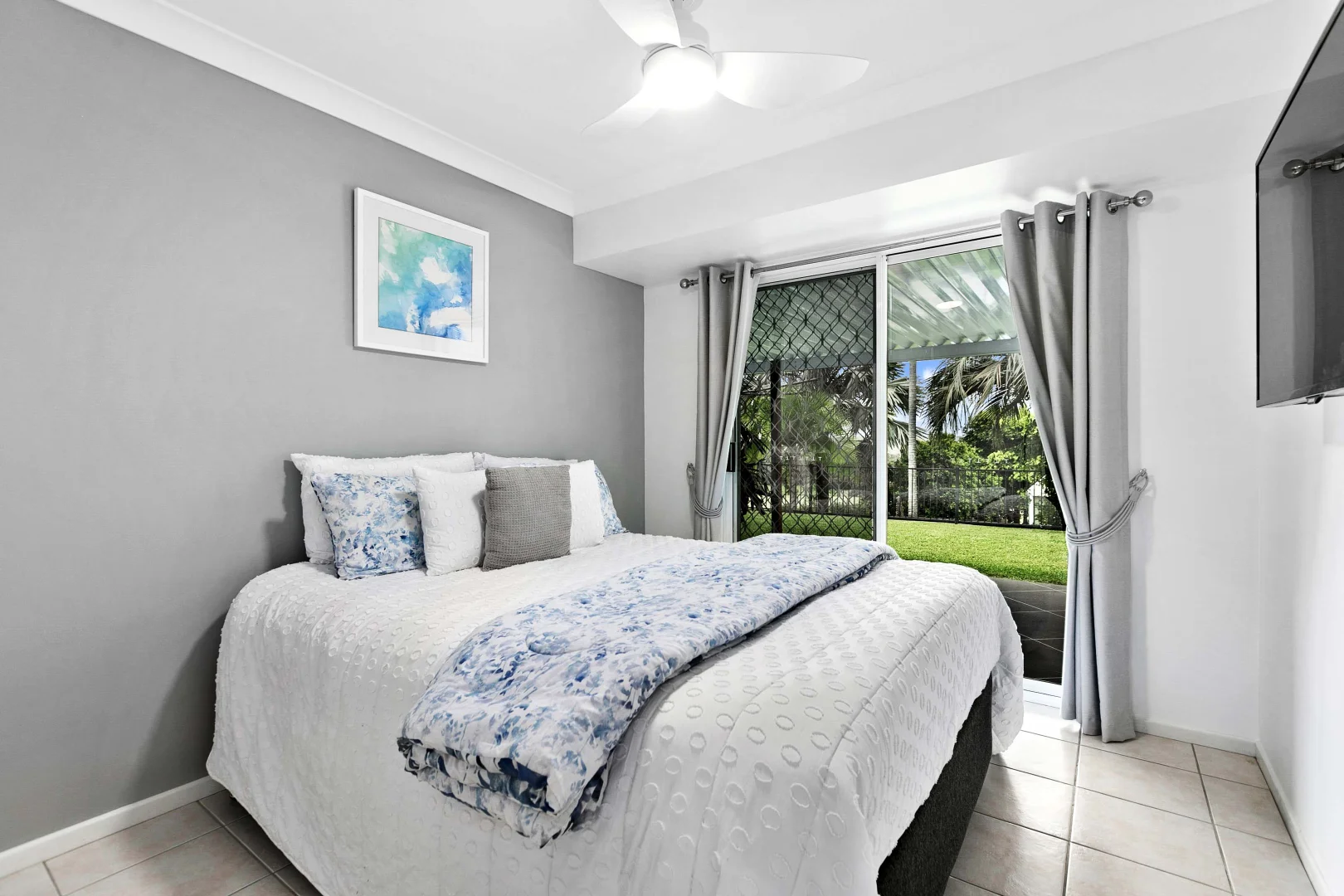 Additional image 11 of 82 Straits Outlook, Craignish QLD 4655