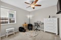 Additional image 42 of 1753 Sea Cliff Ct, Plumas Lake, CA, 95961