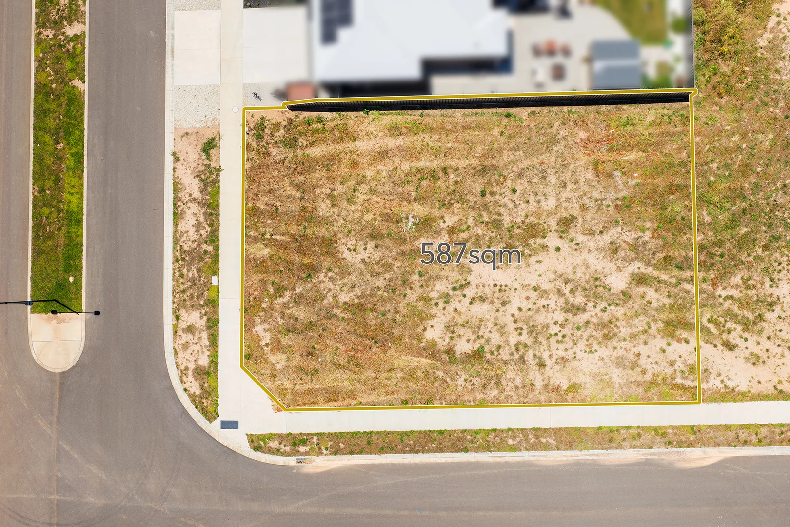 Additional image 3 of 13 Gunangara Drive, Muckleford VIC 3451