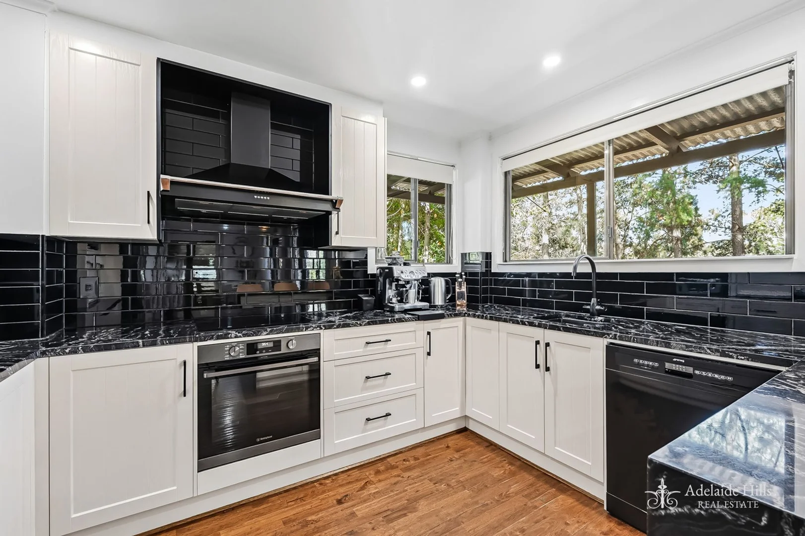 Additional image 8 of 4 Nioka Drive, Ironbank SA 5153