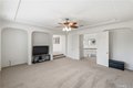 Additional image 25 of 12680 Encino Ct, Rancho Cucamonga, CA, 91739