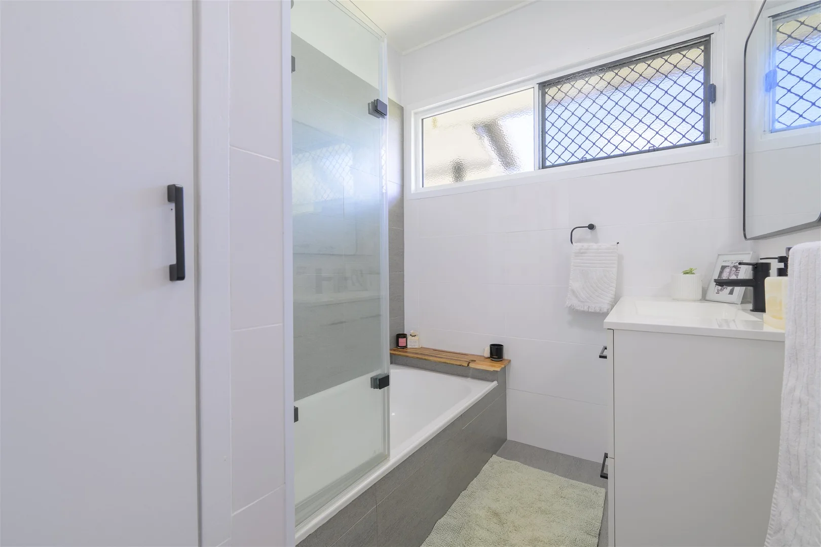 Additional image 9 of 19 Wattle Street, New Auckland QLD 4680