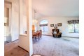 Additional image 39 of 8469 Hollow Oaks Ct, Sacramento, CA, 95828