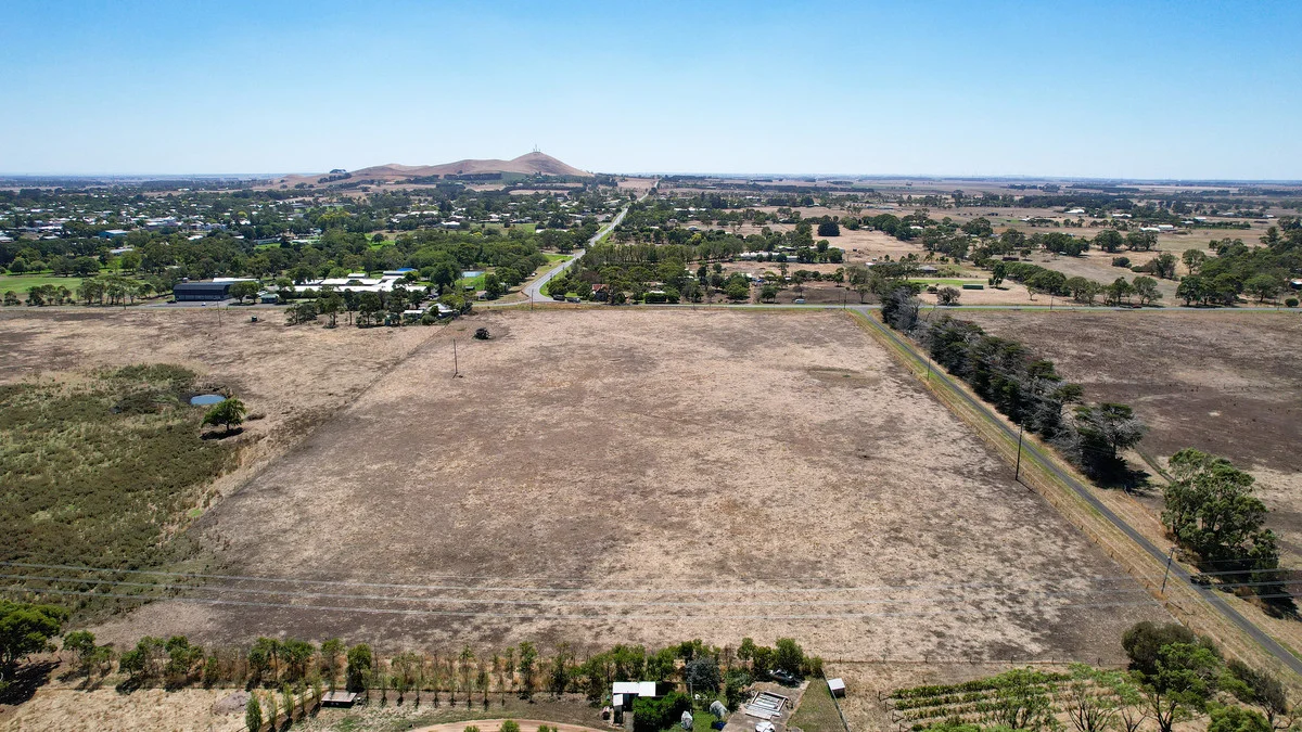 Additional image 8 of Corner of Section Lane and Terang Mortlake Road, Mortlake VIC 3272