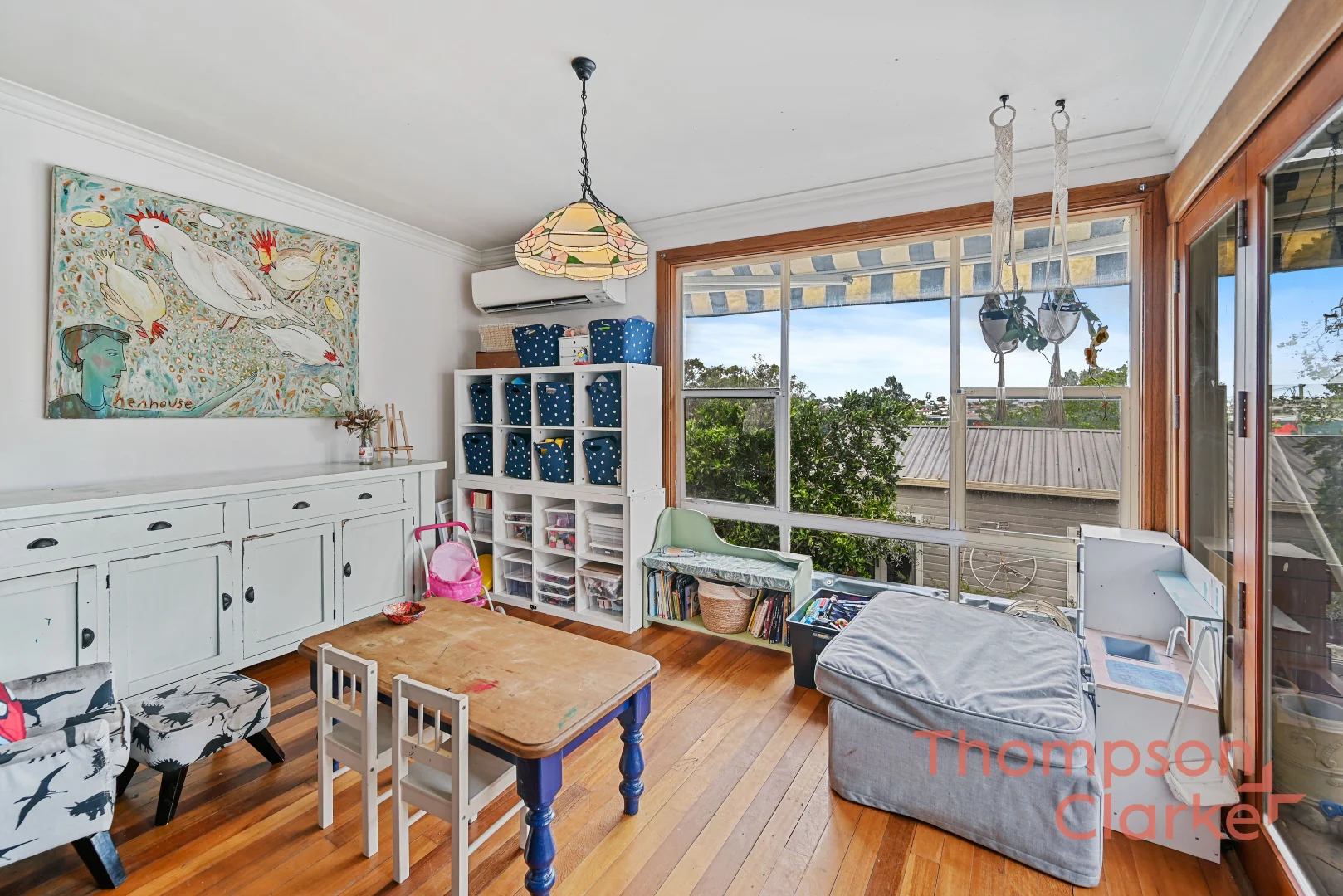 Additional image 17 of 61 New England Highway, Maitland NSW 2320