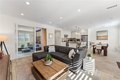 Additional image 7 of 123 Mighty Oak, Irvine, CA, 92602