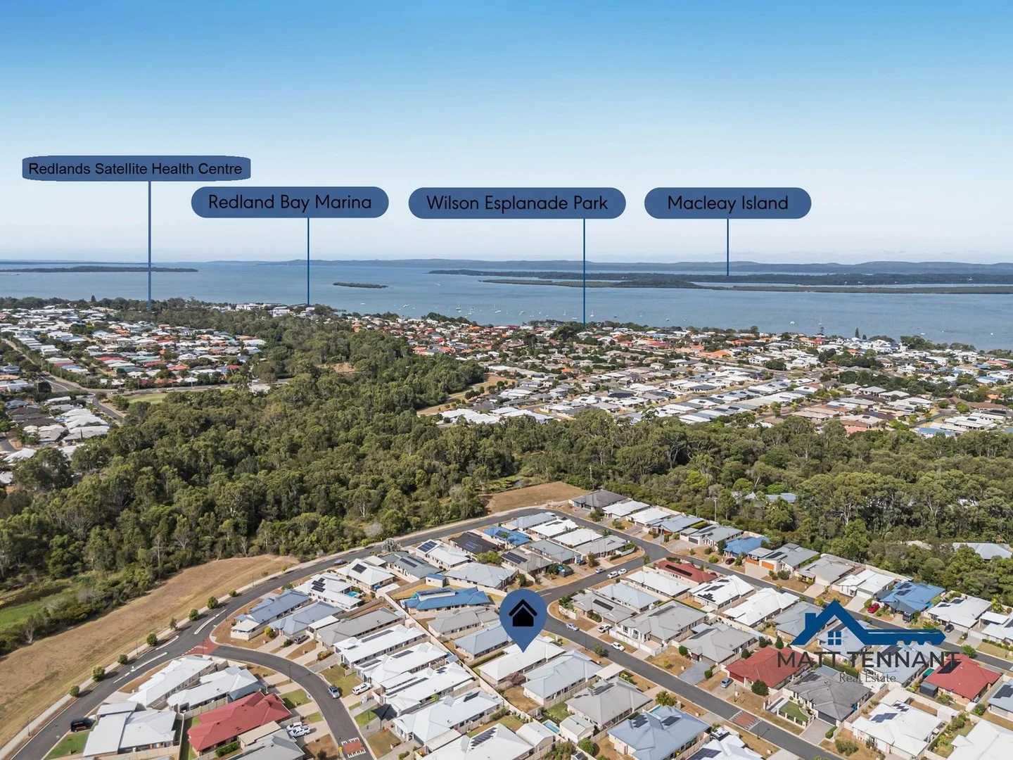 Additional image 16 of 26 Willis Close, Redland Bay QLD 4165