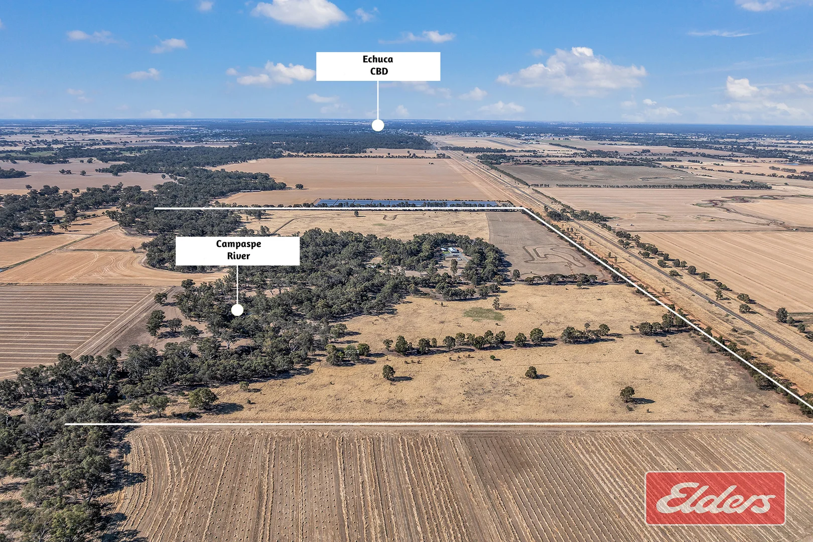 Additional image 31 of 546 Anderson Road, Echuca VIC 3564