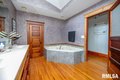Additional image 32 of 307 N Logan St, Deer Creek, IL, 61733