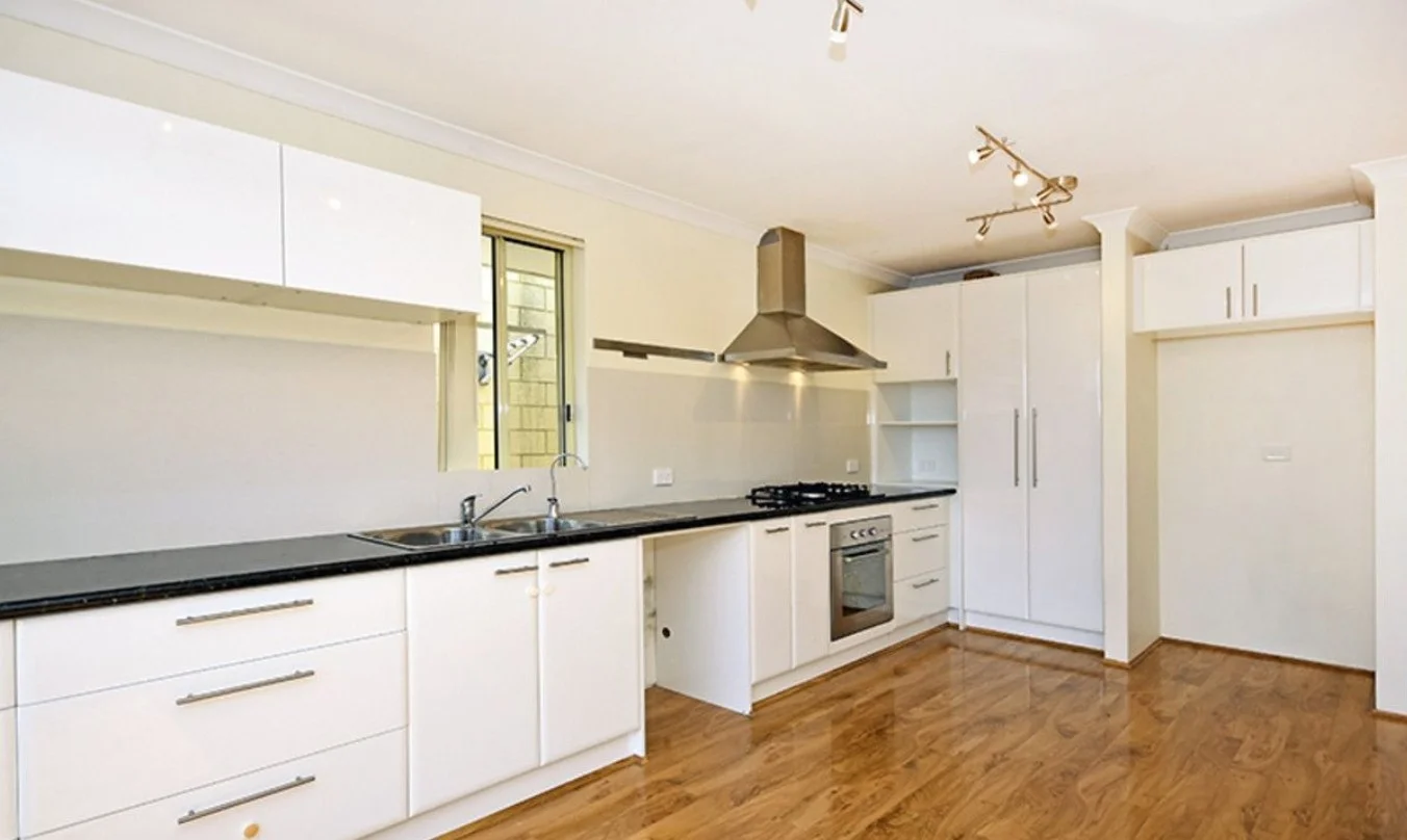 Additional image 2 of 30 Everard Avenue, Ellenbrook WA 6069