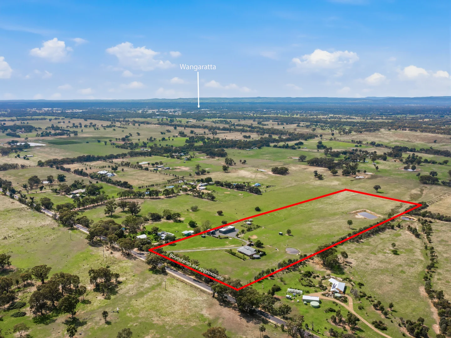 Additional image 35 of 562 Warby Range Road, Wangaratta South VIC 3678