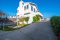 Additional image 33 of 573 N 16th St, Grover Beach, CA, 93433