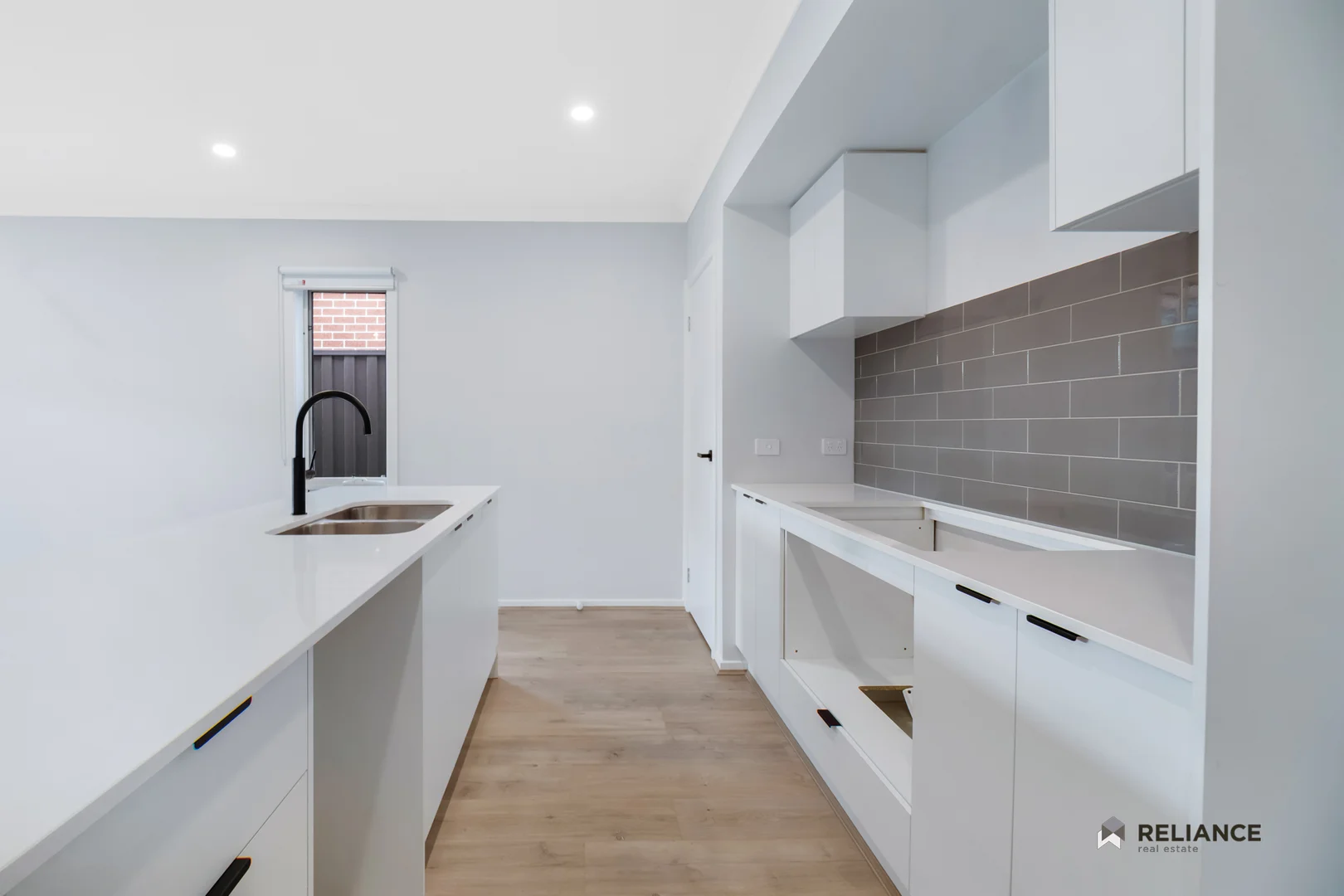 Additional image 7 of 14 Uplands Crescent, Melton South VIC 3338